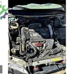 Volvo S40 Motor Komple Çıkma Parça İzmir