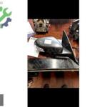 VOLVO S40 2008 2009 2010 SAĞ AYNA ORJİNAL ÇIKMA