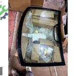 VOLVO S40 ARKA CAM 2006 2007 2008 2009 2010