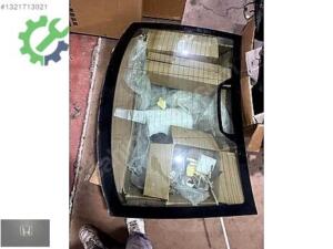 VOLVO S40 ARKA CAM 2006 2007 2008 2009 2010