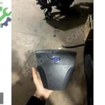 VOLVO S40 DİREKSİYON AİRBAG 2006 2007 2008 2009 2010 2011