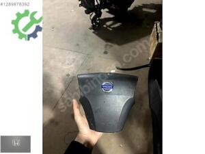 VOLVO S40 DİREKSİYON AİRBAG 2006 2007 2008 2009 2010 2011