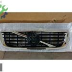 VOLVO S40 ÖN PANJUR 2007 2008 2009 2010 2011 2012