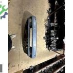 VOLVO S40 ÖN TAMPON 1996 1997 1998 1999 2000