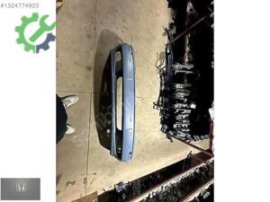VOLVO S40 ÖN TAMPON 1996 1997 1998 1999 2000