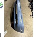 VOLVO S40 ÖN TAMPON 1996 1997 1998 1999 2000