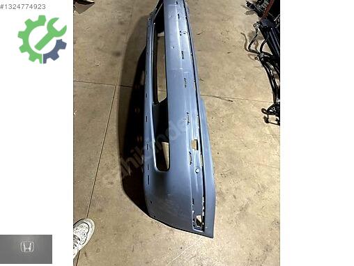 Volvo S40 Ön Tampon çıkma parça