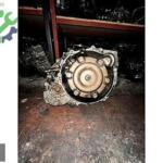 VOLVO S40 OTOMATİK ŞANZUMAN 50-42 LE 1997 1999 2000 2002 2003