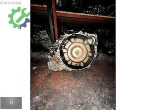 VOLVO S40 OTOMATİK ŞANZUMAN 50-42 LE 1997 1999 2000 2002 2003