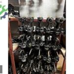 VOLVO S40 S60 S80 S90 XC60 XC90 V40 PİSTON KOLU DİZEL BENZİNLİ