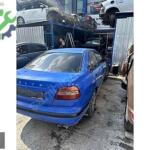 VOLVO S40 SAĞ SOL ÖN ARKA KAPI 1998 1999 2000