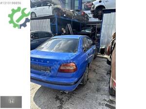 VOLVO S40 SAĞ SOL ÖN ARKA KAPI 1998 1999 2000