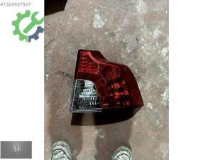 VOLVO S40 SAĞ STOP SIFIR 2009 2010 2011 2012