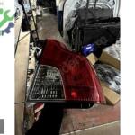 VOLVO S40 SAĞ STOP SIFIR 2010 2011 2012