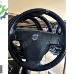VOLVO S40 SOL DİREKSİYON AİRBAG 2006 2007 2008 2009 2010 2011