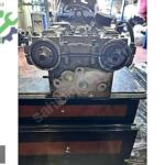 BMW X1 Silindir Kapak Çıkma Parça İstanbul