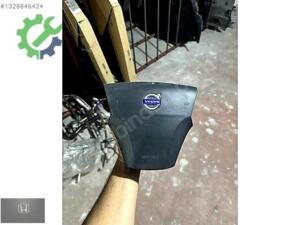 VOLVO S40 V50 DİREKSİYON AİRBAG 2006 2007 2008 2009 2010 2011