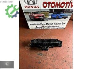 VOLVO S60 1.5 EMME MANİFOLDU 2013 2014 2015 2016 2017