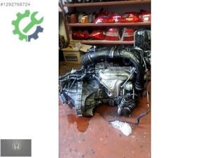 VOLVO S60 1.6 BENZINLI ECOBUS OTOMATİK SANZUMAN 2011 2012 2013