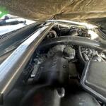 VOLVO S60 2002 2005 2009 HURDA BELEGELİ PARÇA OLARAK