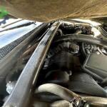 VOLVO S60 2002 2005 2009 HURDA BELEGELİ PARÇA OLARAK