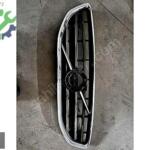 VOLVO S60 2011 2012 2013 ÖN PANJUR