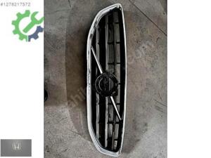 VOLVO S60 2011 2012 2013 ÖN PANJUR