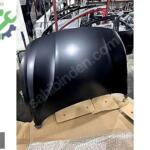 VOLVO S60 2014 2015 2016 2017 2018 KAPUT