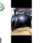VOLVO S60 2014 2015 2016 2017 SIFIR KAPUT