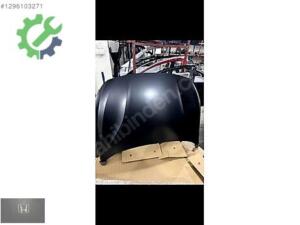 VOLVO S60 2014 2015 2016 2017 SIFIR KAPUT
