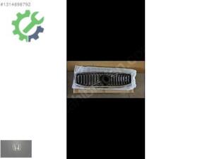 VOLVO S60 2020 2021 2022 SIFIR ÖN PANJUR