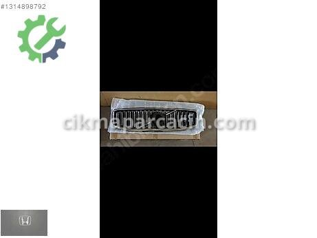 Volvo S60 Ön Panjur çıkma parça