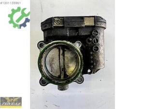 VOLVO S60 2.0 T S80 2.0T T5 XC60 2.0T GAZ KELEBEĞİ AG9E 9F991 AA