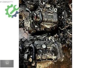 VOLVO S60 55-50SN OTMATİK ŞANZUMAN 2002 2003 2005 2007 2009