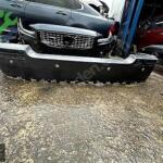 VOLVO S60 ARKA TAMPON 2005 2006 2007 2008 2009 2010