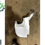 VOLVO S60 CAM SU BİDONU 2012 2013 2014 2016 SIFIR