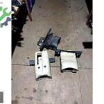 VOLVO S60 DİREKSİYON ALT ÜST BAKALİT 2011 2013 2015 2016 2018