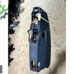 VOLVO S60 GÖĞÜS SIFIR 2012 2013 2014 2015 2016