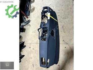 VOLVO S60 GÖĞÜS SIFIR 2012 2013 2014 2015 2016