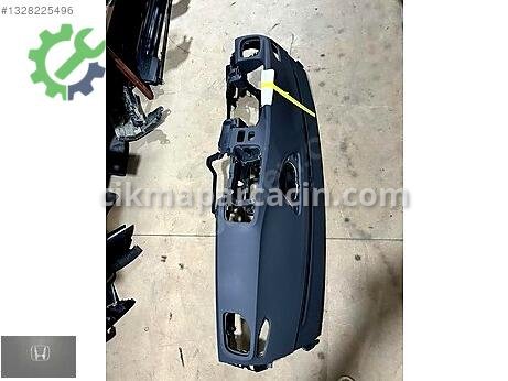 Volvo S60 Airbag (Hava Yastığı) çıkma parça
