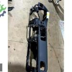 VOLVO S60 GÖĞÜS SIFIR 2012 2013 2014 2015 2016