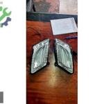 VOLVO S60 GUNDUZ FARI SAG SOL 2011 2012 2013 SIFIR