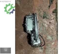 VOLVO S60 GÜNDÜZ LEDİ 2014 2015 2016 SIFIR