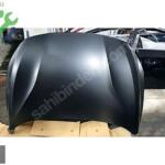 VOLVO S60 ON KAPUT SIFIR 2014-18