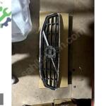 VOLVO S60 ÖN PANJUR 2011 2012 2013 SIFIR