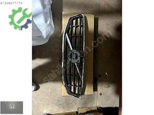 VOLVO S60 ÖN PANJUR 2011 2012 2013 SIFIR