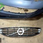 VOLVO S60 ÖN PANJUR 2013 2014 2015 2016 2017 2018 SIFIR