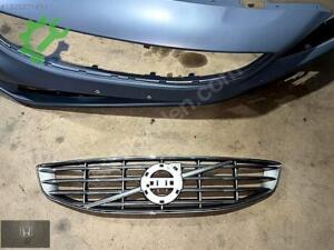 VOLVO S60 ÖN PANJUR 2013 2014 2015 2016 2017 2018 SIFIR