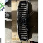 VOLVO S60 ÖN PANJUR 2019 2020 2021 2022 2023 SIFIR