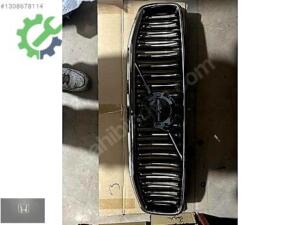 VOLVO S60 ÖN PANJUR 2019 2020 2021 2022 2023 SIFIR